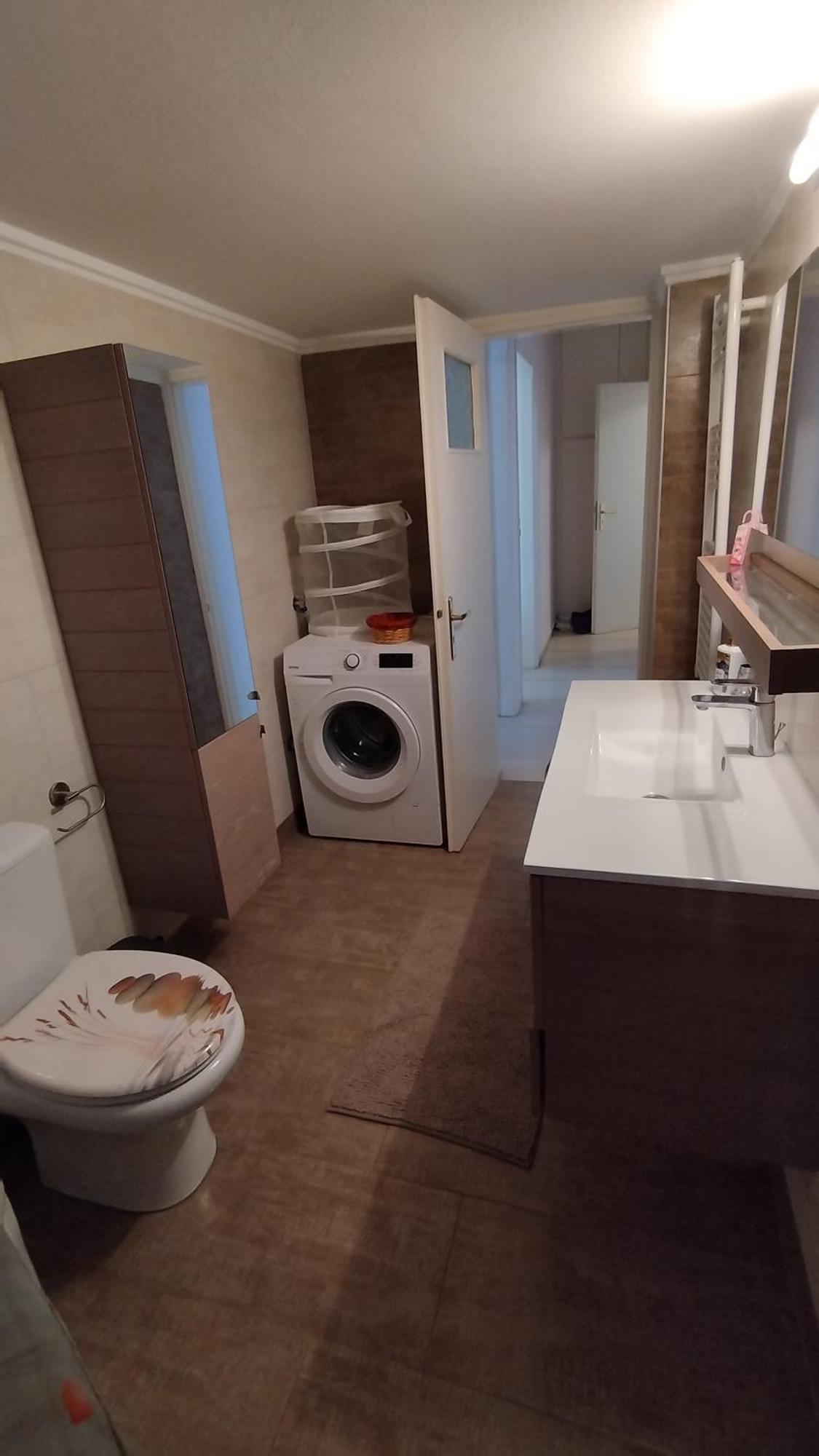 אתונה Spacious Flat Ideal For Families מראה חיצוני תמונה