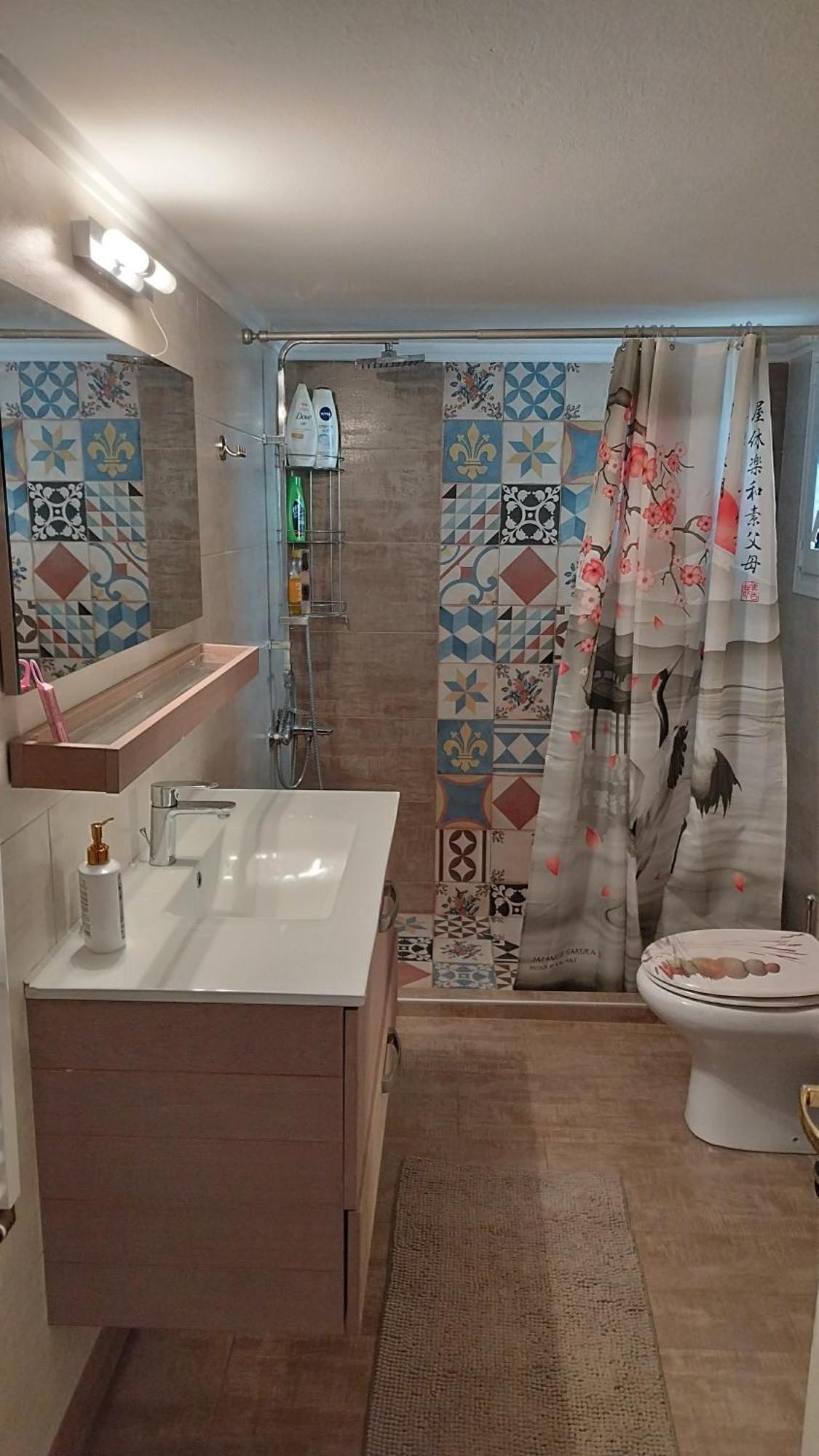 אתונה Spacious Flat Ideal For Families מראה חיצוני תמונה